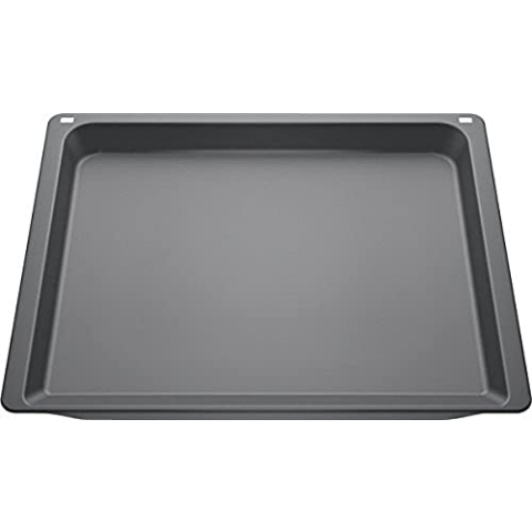 NEFF Z11AU15A0 Universalpfanne Backofen- und Herdzubehör
