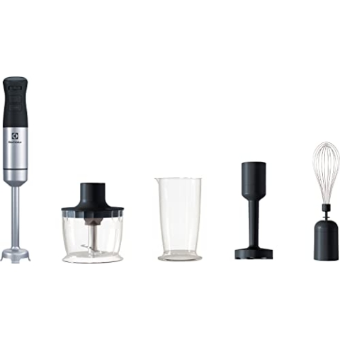 Electrolux 801400572 Einbauset ES 501.22 XFN EON50100X, EHC60060P und TAZ 2