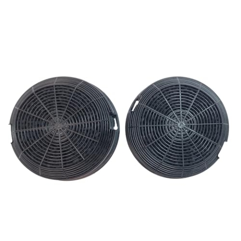 Whirlpool AMC 023