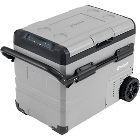 Outwell Arctic Frost 45 l, 12 V-230 V