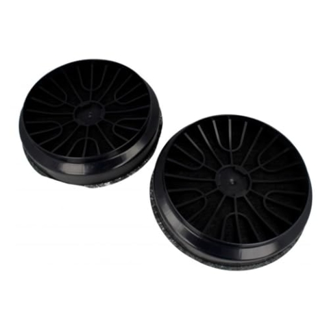 BOSCH 00796390