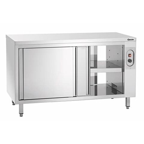 346147 Heizschrank 700-4T 1400