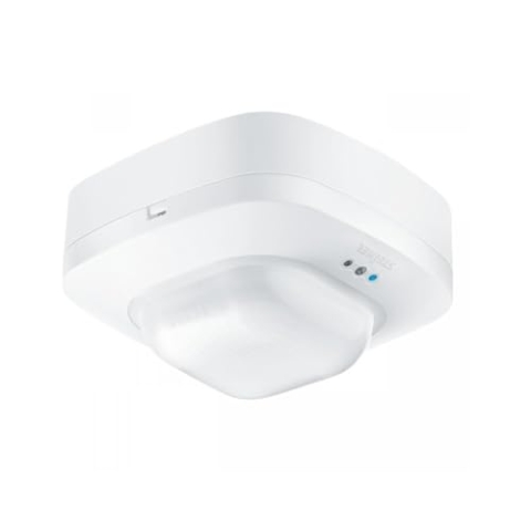 Steinel Präsenzmelder IR Quattro HD 035273