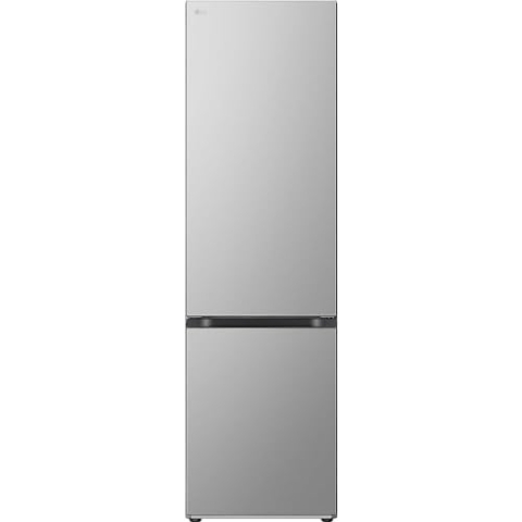LG GBV3200CPY Kühl- / Gefrierkombination