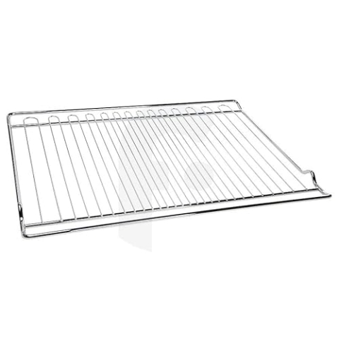 Gitter (tragenGitter 440 x 330mm) Backofen 00436898