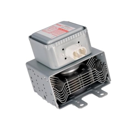 Magnetron 1000W Electrolux 5029375600