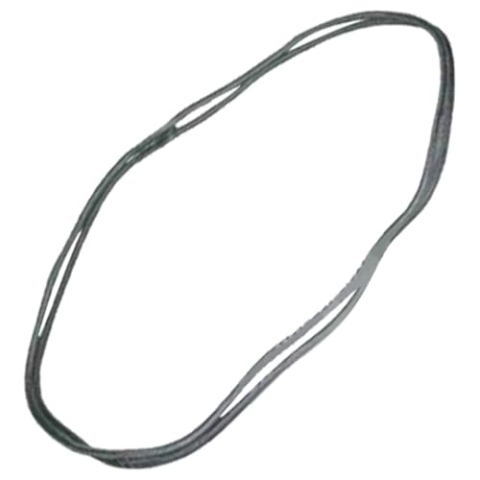 Türdichtung für Backofen, Herd, C00132802