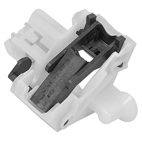 Verrou de porte pour lave vaisselle Frigidaire 111315040