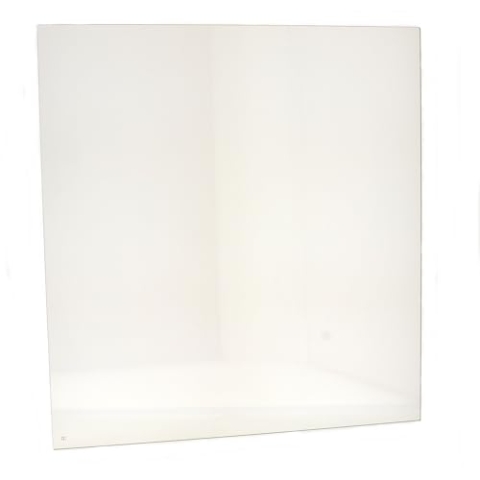 WHIRLPOOL 480121101611