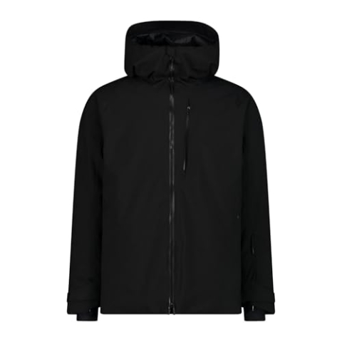 CMP Fix Hood Skijacke Herren - 50