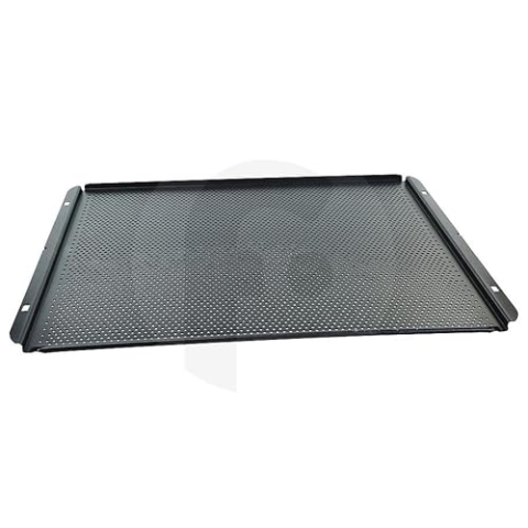 AEG 5617925036 Backblech gelocht Backofen
