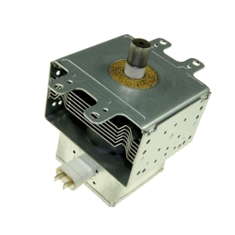Magnetron Original Mikrowelle 481214158001, C00312088 Whirlpool