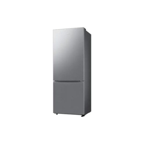 Frigorífico Combinado Samsung RB53DG703DS9 538L Gris