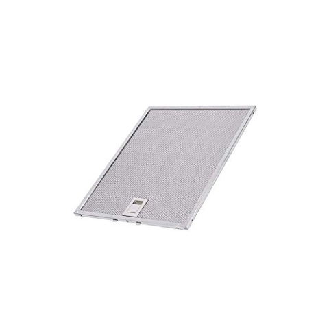 AEG 4055198446 Metallfilter