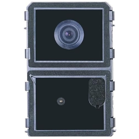 Busch-Jaeger H851381M-S-03 Kameramodul, Busch-Welcome IP, free@home (2TMA130160B0090)