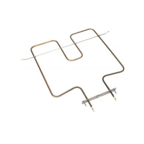 WHIRLPOOL - Backofenheizung, Oberhitze, Grillheizung - - C00525918