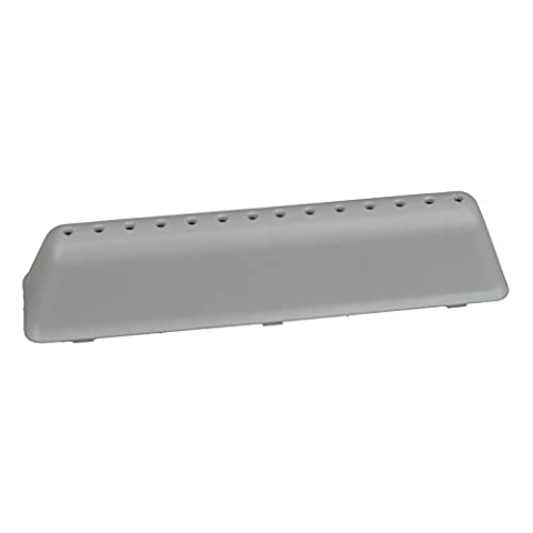 WHIRLPOOL - WASRIB 24 cm mit 3 Anschlüssen - 480111104175
