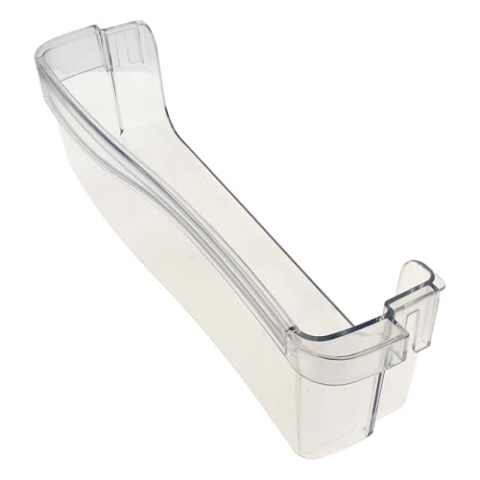 ARISTON - FLASCHENHALTER TRANSP. 442x112MM - C00291399