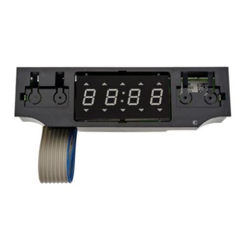 WHIRLPOOL 481010626748