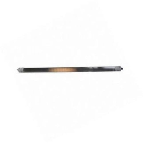 Elem. Chauffant Grill Whirlpool 482000008647