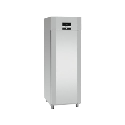700835 Gefrierschrank, 235 l