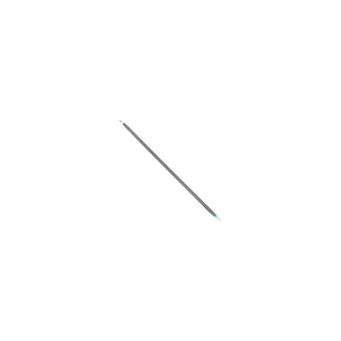 Element Chauffant Electrolux 400609396