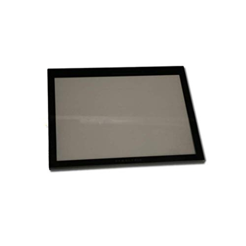 Verre Interieur Brandt