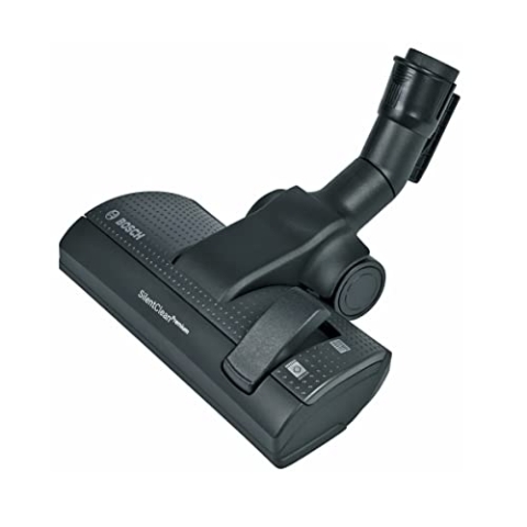 BOSCH - Staubsaugerbürste – Polypropylen – 00575388