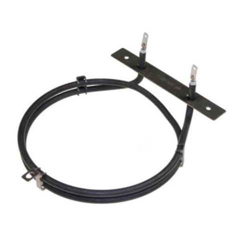 Whirlpool – Resistance Umluft 1300 W – 480120100204
