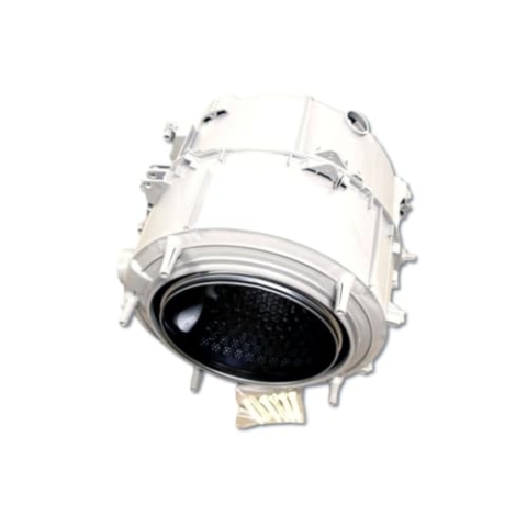 AEG Wanne 3484164201 Waschmaschine