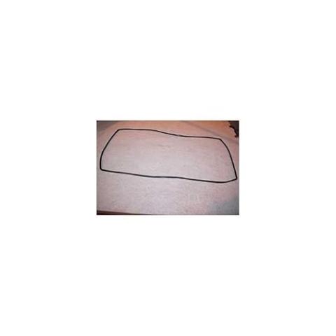 Joint De Porte Whirlpool 480121100568