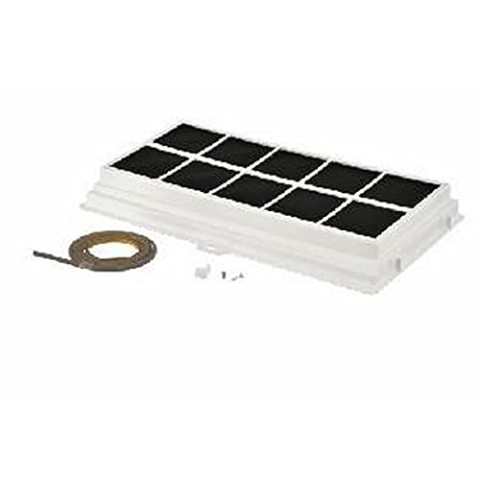 Bosch Aktivfilter für Umluftbetrieb