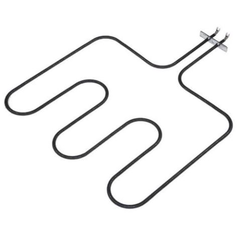 Heizelement 481225998418