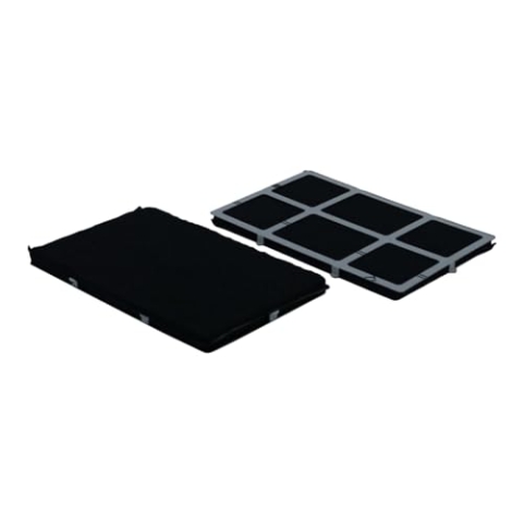 Elica KIT0166444 Long Life Filter