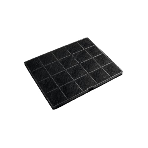 AEG ECFB01ST OdourClean Standard Carbon Filter