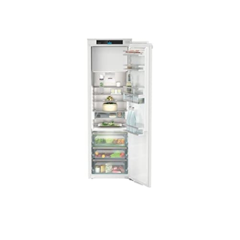Liebherr IRBdi 5151 Einbaukühlschrank, 1,79 m