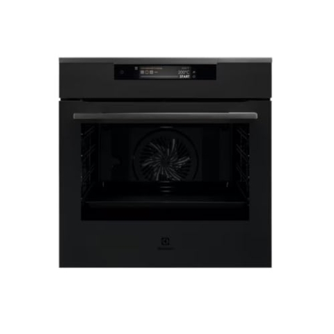 Electrolux OrkaitÄ KOEAP31WT