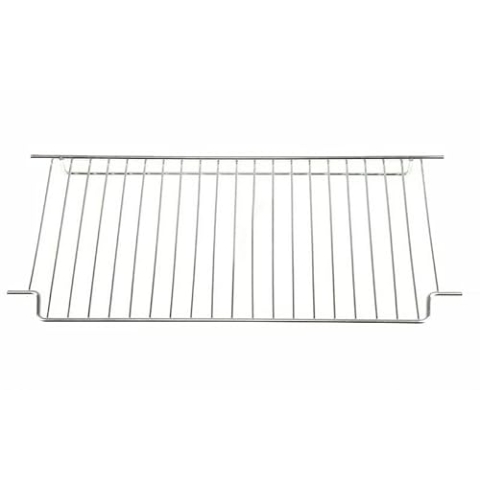 241322240 Inf Grill + Zinkplattenstütze für Dometic Kühlschrank 217 x 450