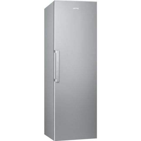 Frigorifero libera installazione Smeg