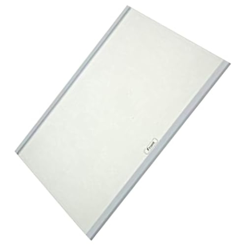 SAMSUNG - ASSY SHELF-REF;RR7000M - DA9717521A