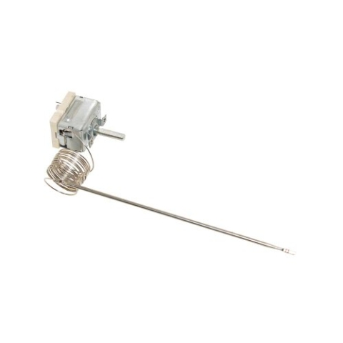 Original WHIRLPOOL Herd Backofen Thermostat