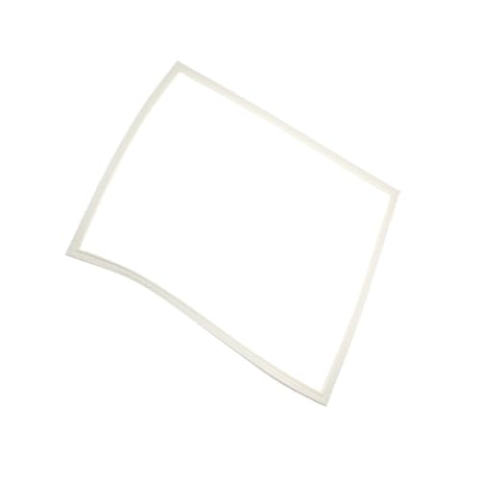 Whirlpool Dichtungsring für Kühlschrank 481010649587