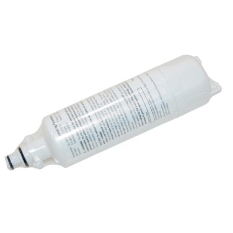 Beko 4874960100 Kühlschrankzubehör/Wasserfilter/Kühlteil/Gefrierteil/Kühlschrank mit Gefrierfach Wasserfilter