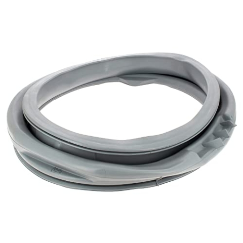 ARISTON - DEURDICHTING ECOPRIME - C00283995