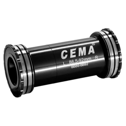 Wresetly 5 Filter mit 2 Ersatzfiltern für P718 313282002, 18 Volt, für Staubsauger