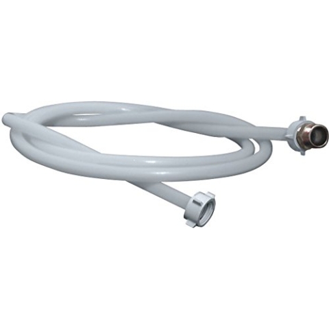 Siemens Kaltwasser Zulauf-/Aquastopverlängerung WZ10130 Zubehör