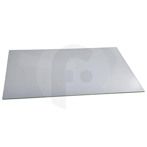 AEG Türglas Innenseite 3878349012 Backofen-Mikrowelle