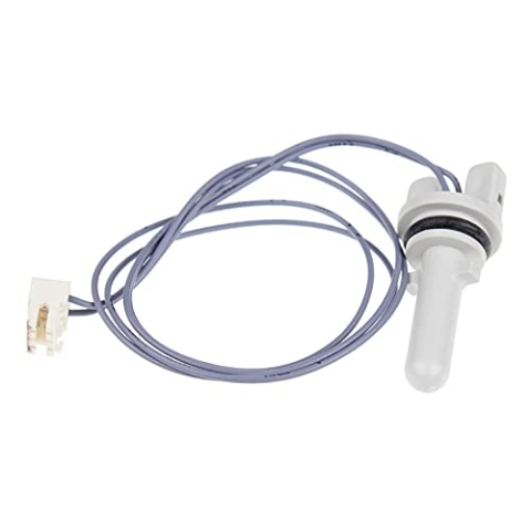 FAGOR / BRANDT - TEMPERATUURSVOELER-THERMISTOR - 32X2023