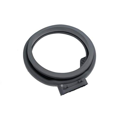 ARISTON C00080762