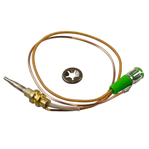 Thermoelement 250 mm für Gasherd Dometic Camper Caravan